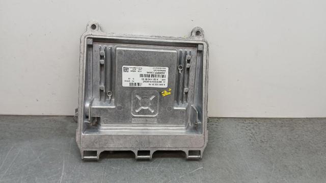 A2661533179 MERCEDES купить в Запорожье