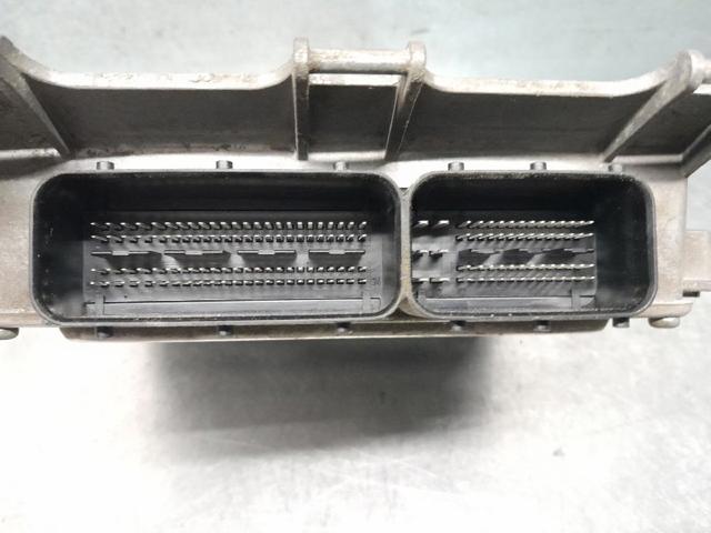 A2661538479 MERCEDES купить в Львов