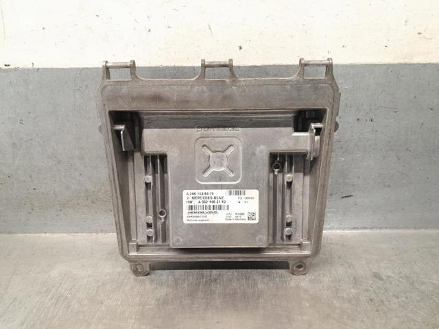 MERCEDES A2661538479 в наличии Павлоград