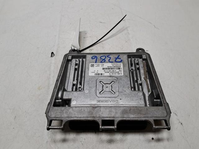 MERCEDES A2661538479 в наличии Львов