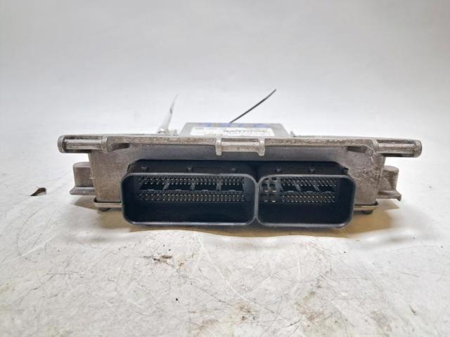 A2661538479 MERCEDES купить в Полтава