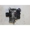 Gerador A2661540802 MERCEDES