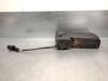 Gerador A2661540802 MERCEDES