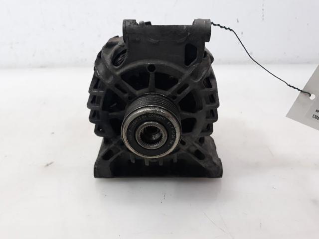 A2661541302 MERCEDES Генератор купить в Николаев