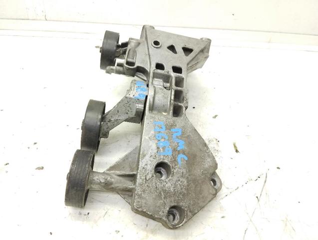 MERCEDES A2662000570 в наличии Каменское