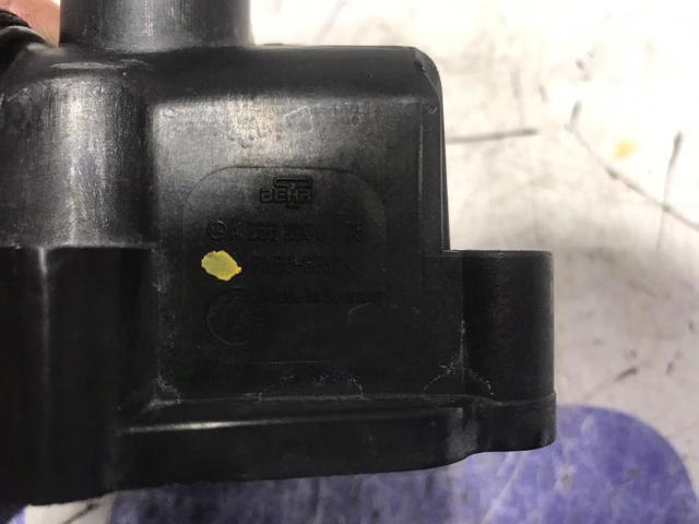 A2662030475 Mercedes