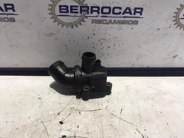 A2662030475 Mercedes