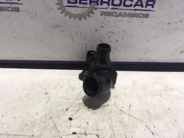 A2662030475 Mercedes