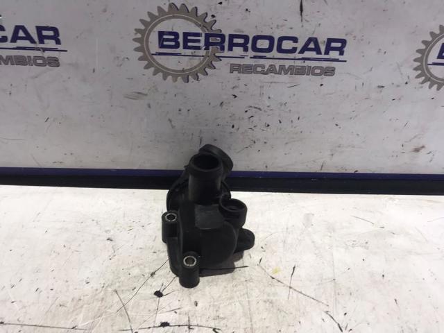 A2662030475 Mercedes