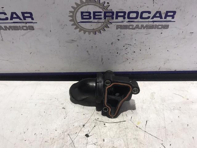 A2662030475 Mercedes