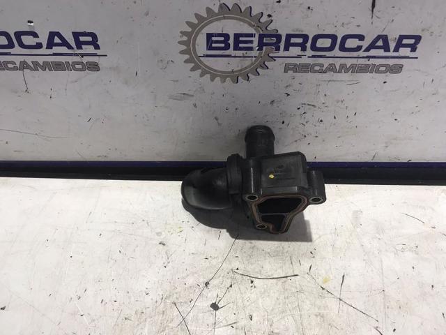 A2662030475 Mercedes