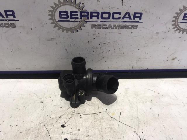 A2662030475 Mercedes