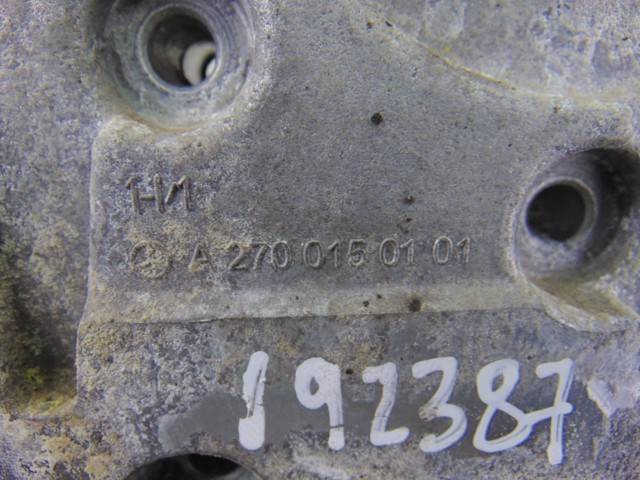 A2700150101 купить Черкассы