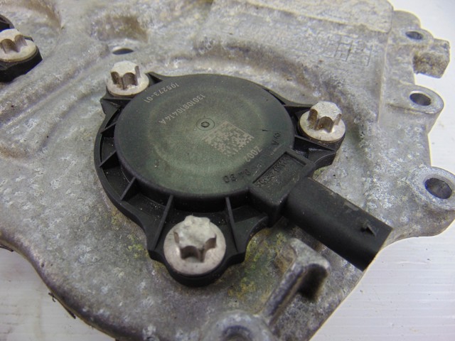 A2700150101 MERCEDES купить в Житомир