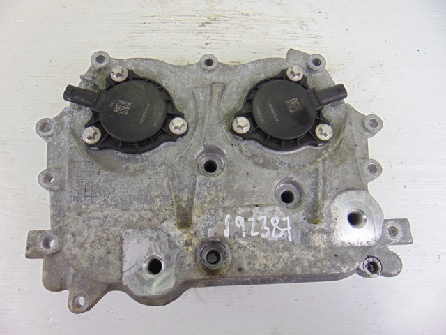 A2700150101 купить Днепр