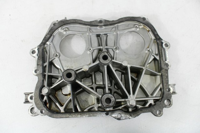 A2700150400 MERCEDES купить в Полтава