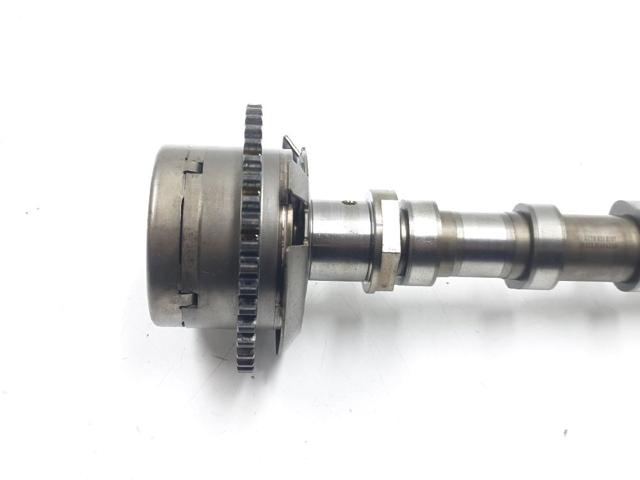 A2700500101 MERCEDES Распредвал купить в Чернигов