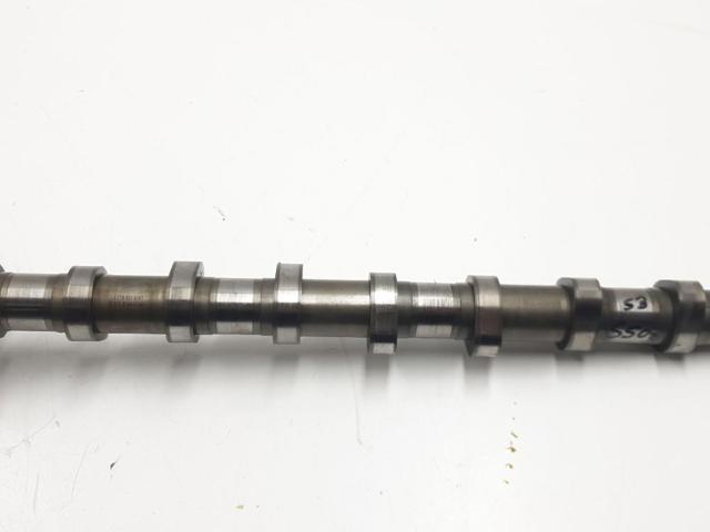 A2700500101 MERCEDES Распредвал купить в Кривой Рог