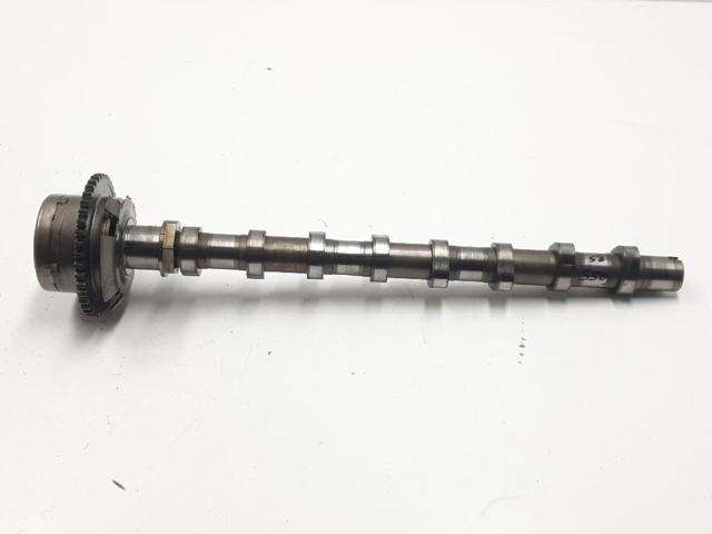 A2700500101 MERCEDES Распредвал двигателя купить в Сумы