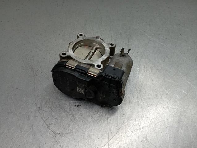 A2701410025 Mercedes