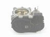 Válvula de borboleta montada A2701410025 MERCEDES
