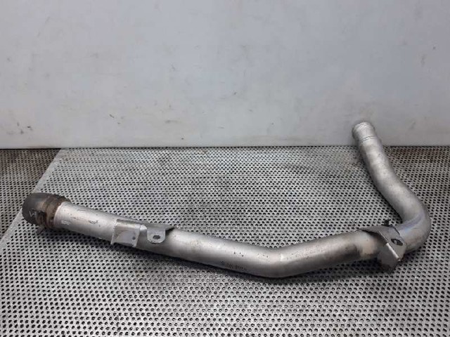 A2702032902 MERCEDES купить в Каменское