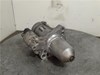 Motor de arranco A2709060026 MERCEDES