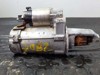 Motor de arranco A2709060026 MERCEDES