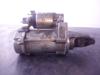 Motor de arranco A2709060026 MERCEDES