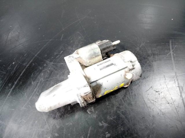 Motor de arranco A2709060026 MERCEDES