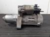 Motor de arranco A2709060026 MERCEDES