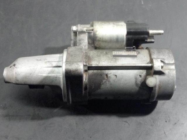 Motor de arranco A2709060026 MERCEDES