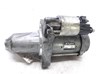 Motor de arranco A2709060026 MERCEDES