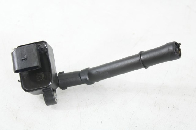 Bobina de ignição A2709060500 MERCEDES