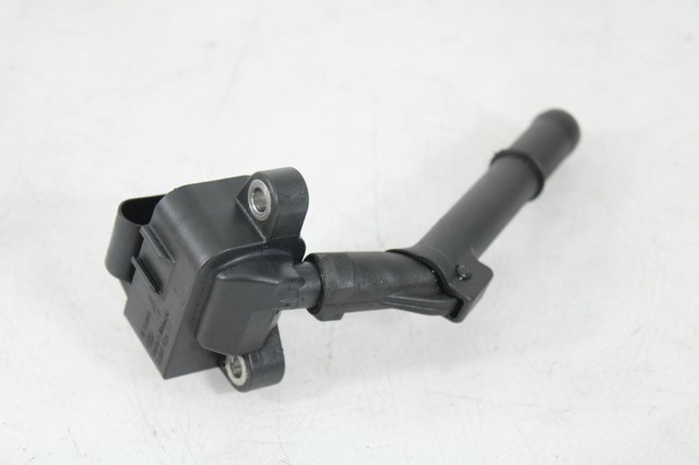 Bobina de ignição A2709060500 MERCEDES