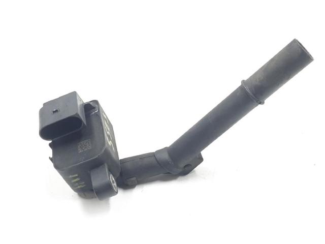 Bobina de ignição A2709060500 MERCEDES