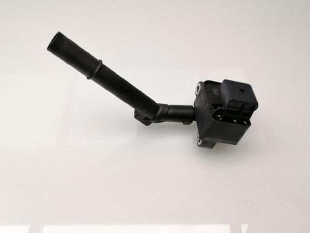 Bobina de ignição A2709060500 MERCEDES