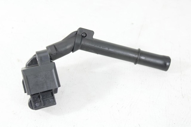 Bobina de ignição A2709060500 MERCEDES