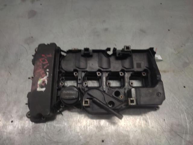 MERCEDES A2710100530 Клапанная крышка в наличии Ужгород