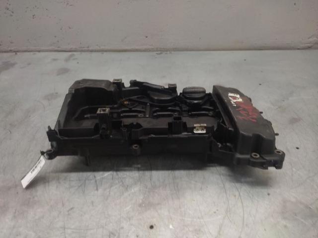 MERCEDES A2710100530 Крышка клапанная в наличии Хмельницкий