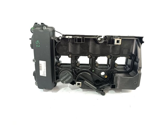 MERCEDES A2710100630 Клапанная крышка в наличии Киев