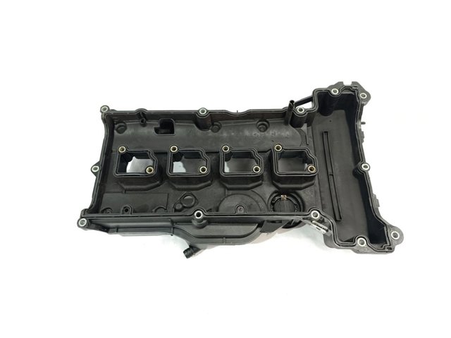 MERCEDES A2710100630 Крышка клапанная в наличии Черновцы