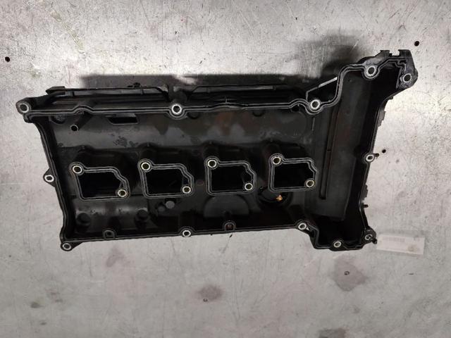 MERCEDES A2710100630 Клапанная крышка в наличии Хмельницкий