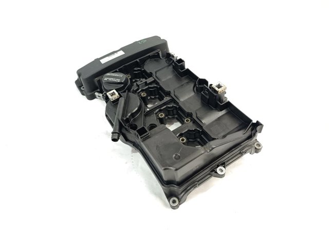 MERCEDES A2710100630 Клапанная крышка в наличии Одесса