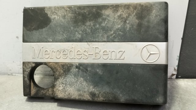 MERCEDES A2710101067 Крышка двигателя в наличии Полтава