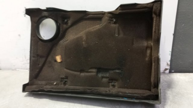 MERCEDES A2710101067 Крышка двигателя в наличии Хмельницкий