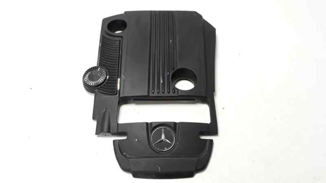 MERCEDES A2710101267 Крышка мотора декоративная в наличии Кривой Рог