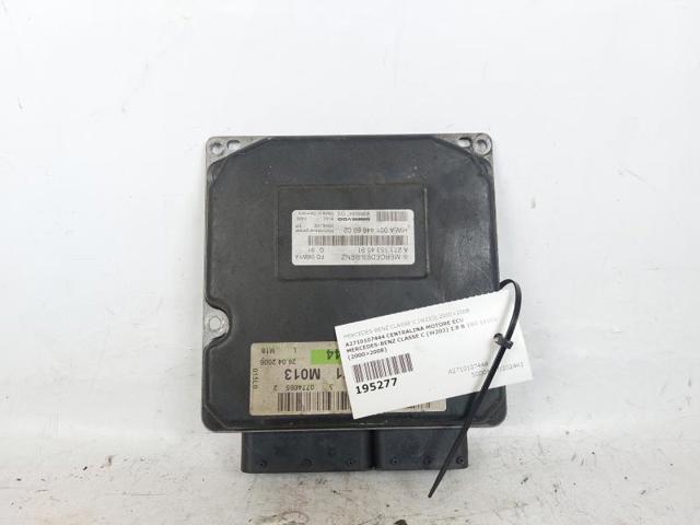 A2710107444 купить Сумы