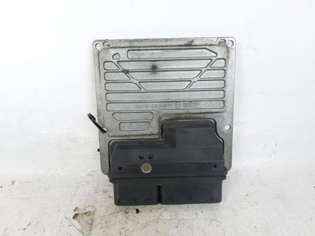 A2710107444 MERCEDES купить в Ужгород