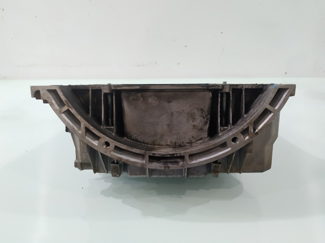MERCEDES A2710141002 Поддон двигателя в наличии Сумы